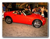 South-Florida-International-Auto-Show-265