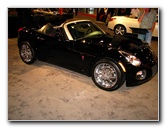 South-Florida-International-Auto-Show-266