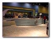 South-Florida-International-Auto-Show-267