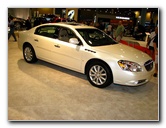 South-Florida-International-Auto-Show-268