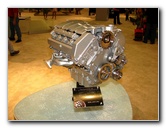 South-Florida-International-Auto-Show-269