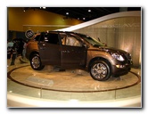 South-Florida-International-Auto-Show-270