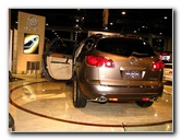 South-Florida-International-Auto-Show-271