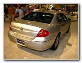 South-Florida-International-Auto-Show-272