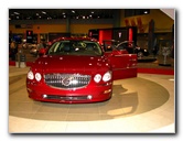 South-Florida-International-Auto-Show-273