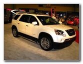 South-Florida-International-Auto-Show-274