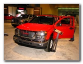 South-Florida-International-Auto-Show-275