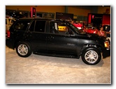 South-Florida-International-Auto-Show-276