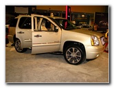 South-Florida-International-Auto-Show-277