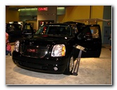 South-Florida-International-Auto-Show-278
