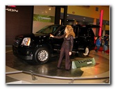 South-Florida-International-Auto-Show-279