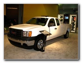 South-Florida-International-Auto-Show-280