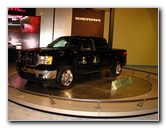 South-Florida-International-Auto-Show-281