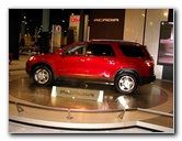 South-Florida-International-Auto-Show-282