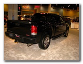 South-Florida-International-Auto-Show-283