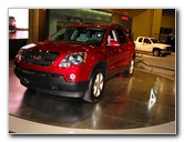 South-Florida-International-Auto-Show-284