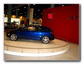 South-Florida-International-Auto-Show-285