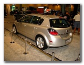 South-Florida-International-Auto-Show-286
