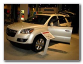 South-Florida-International-Auto-Show-287