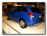 South-Florida-International-Auto-Show-288