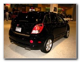 South-Florida-International-Auto-Show-289