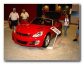 South-Florida-International-Auto-Show-290