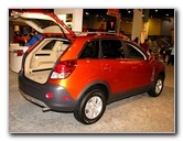 South-Florida-International-Auto-Show-291