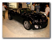 South-Florida-International-Auto-Show-292