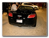 South-Florida-International-Auto-Show-293