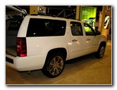 South-Florida-International-Auto-Show-294