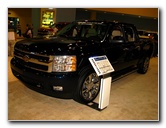 South-Florida-International-Auto-Show-295
