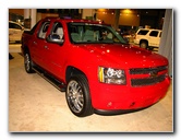 South-Florida-International-Auto-Show-296