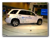 South-Florida-International-Auto-Show-297