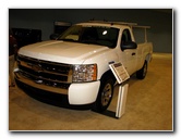 South-Florida-International-Auto-Show-298