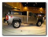 South-Florida-International-Auto-Show-299