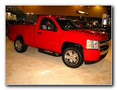 South-Florida-International-Auto-Show-300