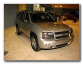 South-Florida-International-Auto-Show-301