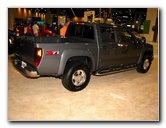 South-Florida-International-Auto-Show-302