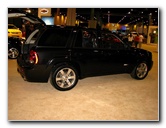 South-Florida-International-Auto-Show-303