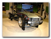 South-Florida-International-Auto-Show-304