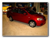 South-Florida-International-Auto-Show-305