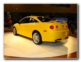 South-Florida-International-Auto-Show-306