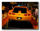South-Florida-International-Auto-Show-307