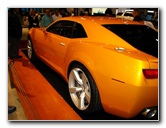 South-Florida-International-Auto-Show-308