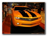 South-Florida-International-Auto-Show-309