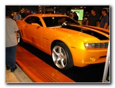 South-Florida-International-Auto-Show-310