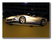 South-Florida-International-Auto-Show-311