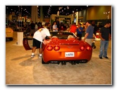 South-Florida-International-Auto-Show-312