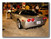 South-Florida-International-Auto-Show-313