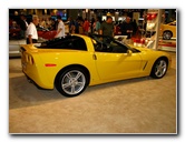 South-Florida-International-Auto-Show-314